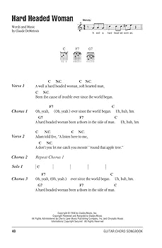 中古 Nobody & Mystic Chords of Memory Mystic Chords Of Memory | Mystic Chords Of Memory | Big